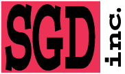 SGD Distributor Price List